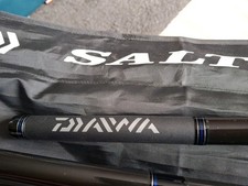 DAIWA SALTIST SURF 15FT HYBRID