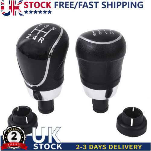 Speed gear stick shift knob - speed,