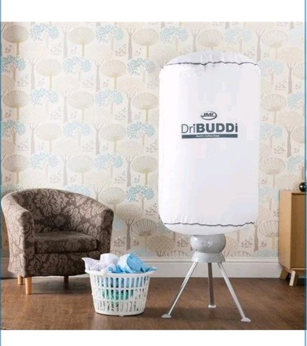 Jml dri buddi electric clothes - jml,