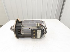 Jungheinrich JULI AF 106-R2