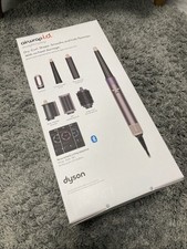 Dyson Airwrap I.D