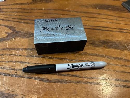 3 1 4 - 2", 3-1/4",