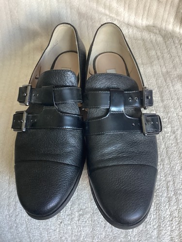 Ladies clark shoes - ladies,