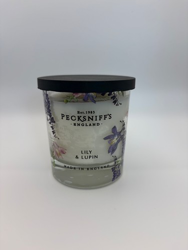 Pecksniff lily lupin - pecksniff’s,