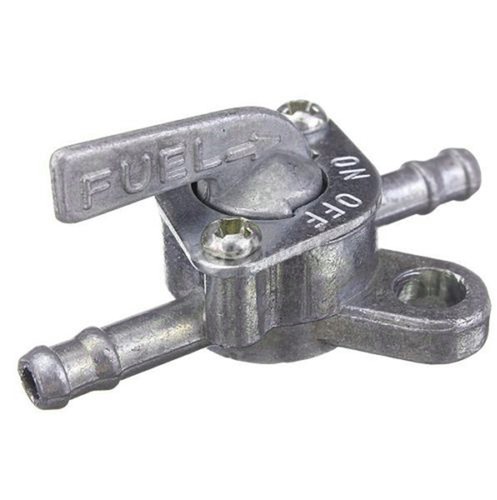 Motorcycle parts fuel - motorcycle,