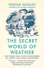 The Secret World of Weather