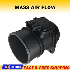 Fits Nissan Juke Note Nv200