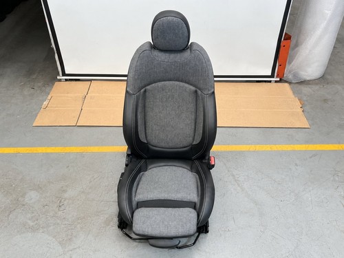 Mini cooper 2024 - mini,