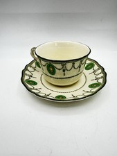 Antique Royal Doulton Countess