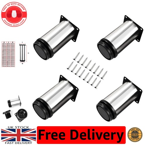 Heavy duty adjustable - 4,