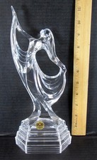 RCR Italian Clear Crystal