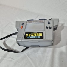 Tomytronic 3D Stereo
