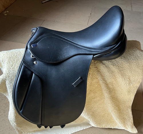 Monarch s670 adjustable gullet - s670,
