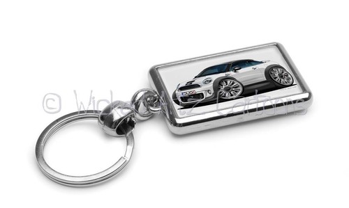 Retroartz cartoon car - retroartz,