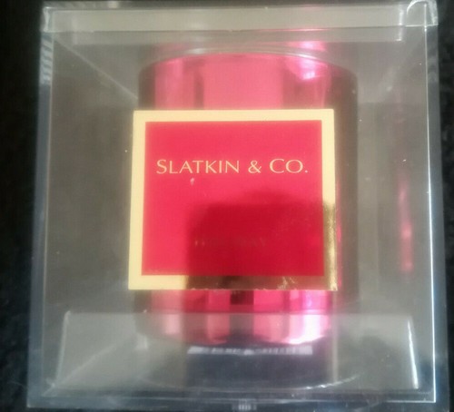 Rare exquisite original - exquisite,