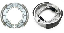 Brake Shoe Set For Suzuki TS