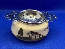 Watcombe Pottery Cockington