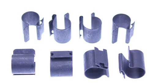 Mk1 ford escort type loom - mk1,