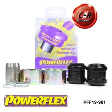 Powerflex FrWbone Fr Bushes