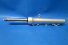 Daelim Delfino 125 SU125 right hand front fork leg complete