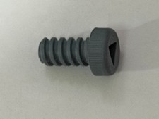 Used Ex Condition Meccano