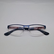 Tommy Hilfiger TH 97 30706088