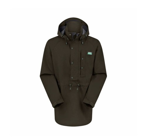 Ridgeline mens monsoon light - monsoon,