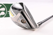 Taylormade RBZ Stage 2 #3 Hybrid / 19 Degree / Regular Flex RocketFuel 65 Shaft