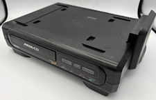 SEGA MEGA CD console only
