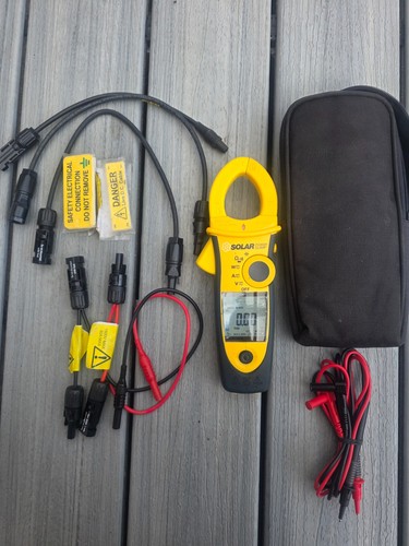 Seaward 396a961 auto sense - auto,