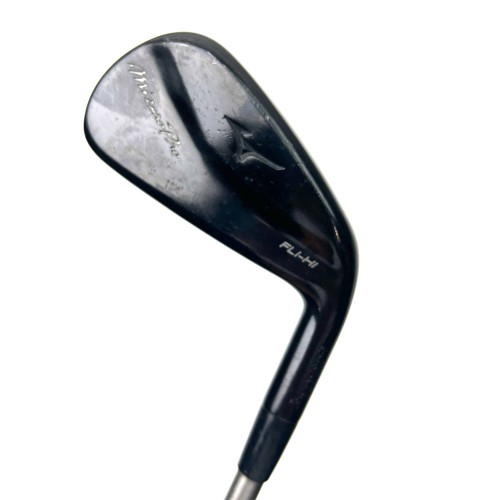 Mizuno pro fli 2022 - pro,
