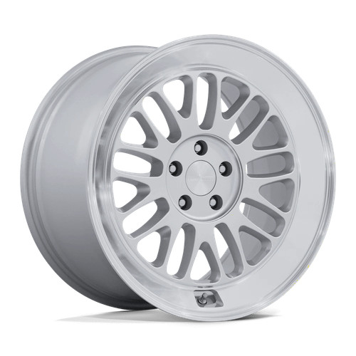Rotiform rc214 scp - rc214,