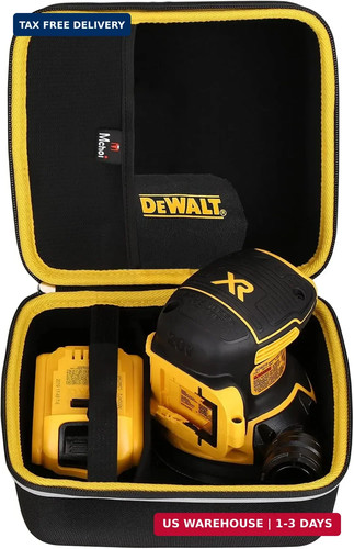 Hard portable case compatible - hard,
