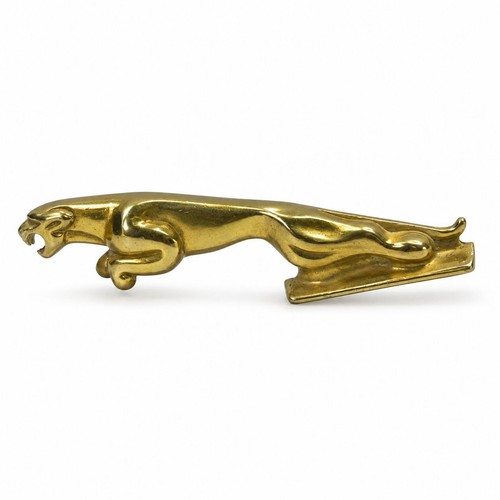 Vintage gold tone - vintage,
