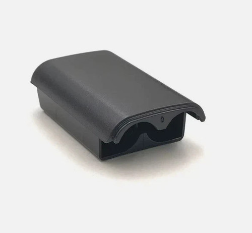 Battery cover case for xbox - cover,