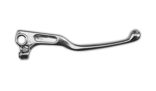 Front brake lever - ducati, sport