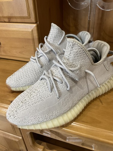 Adidas yeezy boost 350 - yeezy,
