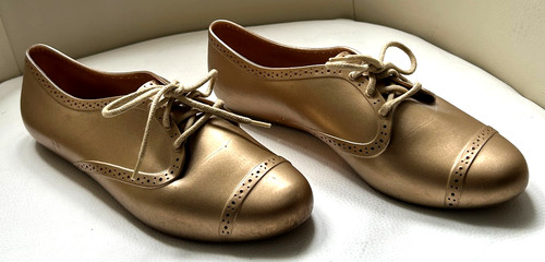 Mel melissa womens 100 - mel, melissa-womens