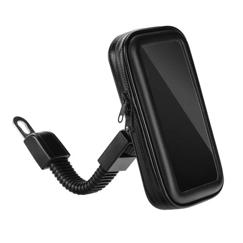 Coolgadget universal - coolgadget,