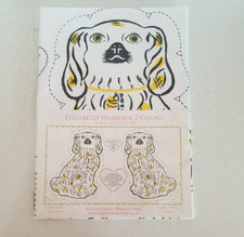 Elizabeth Harbour Designs