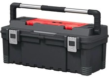 Keter 22-inch Hawk Pro Toolbox