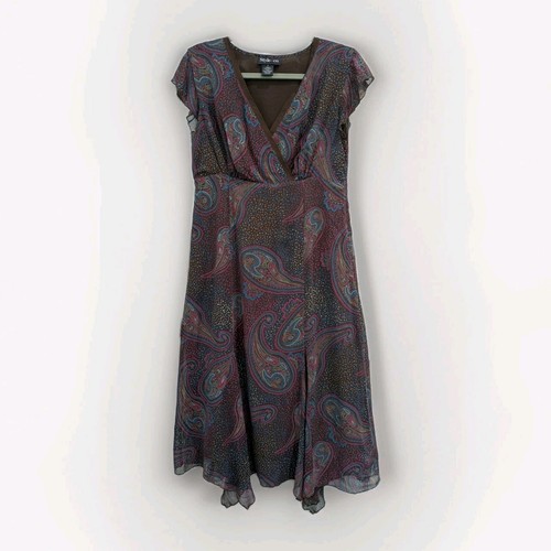 Womens y2k fairy babydoll - womens,