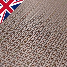 🇬🇧1.27mm 0.05” 50mil