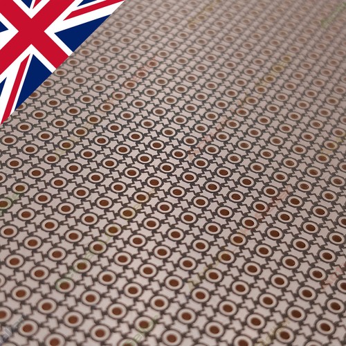 27mm 05 50mil - 🇬🇧1.27mm,