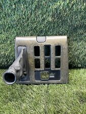 RANGE ROVER P38 GENUINE