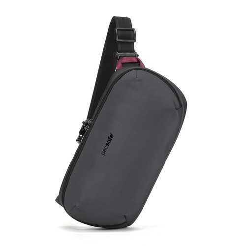 Pacsafe metrosafe anti - anti, theft