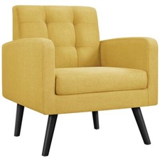 Modern Accent Chairs