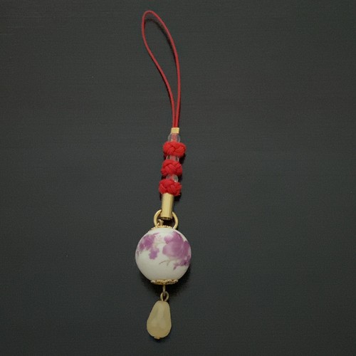M15 japanese craft netsuke - craft,