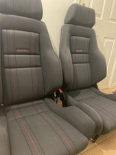 *RARE* VW GOLF MK2 GTI 8V 16V