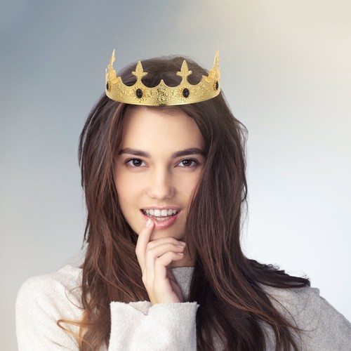 Women costume headwear - , women's
